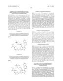 SUBSTITUTED PYRROLOPYRIMIDINE COMPOUNDS, COMPOSITIONS THEREOF, AND METHODS     OF TREATMENT THEREWITH diagram and image