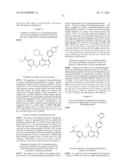 SUBSTITUTED PYRROLOPYRIMIDINE COMPOUNDS, COMPOSITIONS THEREOF, AND METHODS     OF TREATMENT THEREWITH diagram and image