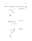 SUBSTITUTED PYRROLOPYRIMIDINE COMPOUNDS, COMPOSITIONS THEREOF, AND METHODS     OF TREATMENT THEREWITH diagram and image