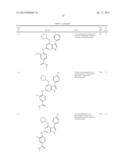 SUBSTITUTED PYRROLOPYRIMIDINE COMPOUNDS, COMPOSITIONS THEREOF, AND METHODS     OF TREATMENT THEREWITH diagram and image