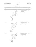 SUBSTITUTED PYRROLOPYRIMIDINE COMPOUNDS, COMPOSITIONS THEREOF, AND METHODS     OF TREATMENT THEREWITH diagram and image