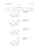 SUBSTITUTED PYRROLOPYRIMIDINE COMPOUNDS, COMPOSITIONS THEREOF, AND METHODS     OF TREATMENT THEREWITH diagram and image