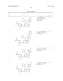 SUBSTITUTED PYRROLOPYRIMIDINE COMPOUNDS, COMPOSITIONS THEREOF, AND METHODS     OF TREATMENT THEREWITH diagram and image