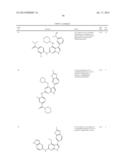 SUBSTITUTED PYRROLOPYRIMIDINE COMPOUNDS, COMPOSITIONS THEREOF, AND METHODS     OF TREATMENT THEREWITH diagram and image