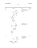 SUBSTITUTED PYRROLOPYRIMIDINE COMPOUNDS, COMPOSITIONS THEREOF, AND METHODS     OF TREATMENT THEREWITH diagram and image