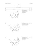 SUBSTITUTED PYRROLOPYRIMIDINE COMPOUNDS, COMPOSITIONS THEREOF, AND METHODS     OF TREATMENT THEREWITH diagram and image