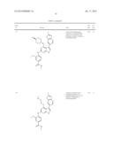 SUBSTITUTED PYRROLOPYRIMIDINE COMPOUNDS, COMPOSITIONS THEREOF, AND METHODS     OF TREATMENT THEREWITH diagram and image