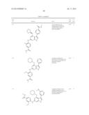 SUBSTITUTED PYRROLOPYRIMIDINE COMPOUNDS, COMPOSITIONS THEREOF, AND METHODS     OF TREATMENT THEREWITH diagram and image