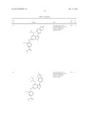 SUBSTITUTED PYRROLOPYRIMIDINE COMPOUNDS, COMPOSITIONS THEREOF, AND METHODS     OF TREATMENT THEREWITH diagram and image