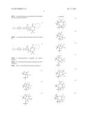 2-SPIRO-SUBSTITUTED IMINOTHIAZINES AND THEIR MONO-AND DIOXIDES AS BACE     INHIBITORS, COMPOSITIONS AND THEIR USE diagram and image