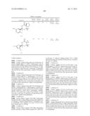 2-SPIRO-SUBSTITUTED IMINOTHIAZINES AND THEIR MONO-AND DIOXIDES AS BACE     INHIBITORS, COMPOSITIONS AND THEIR USE diagram and image