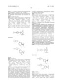 2-SPIRO-SUBSTITUTED IMINOTHIAZINES AND THEIR MONO-AND DIOXIDES AS BACE     INHIBITORS, COMPOSITIONS AND THEIR USE diagram and image