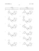 2-SPIRO-SUBSTITUTED IMINOTHIAZINES AND THEIR MONO-AND DIOXIDES AS BACE     INHIBITORS, COMPOSITIONS AND THEIR USE diagram and image