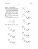 2-SPIRO-SUBSTITUTED IMINOTHIAZINES AND THEIR MONO-AND DIOXIDES AS BACE     INHIBITORS, COMPOSITIONS AND THEIR USE diagram and image