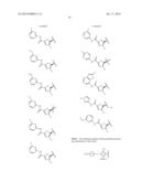 2-SPIRO-SUBSTITUTED IMINOTHIAZINES AND THEIR MONO-AND DIOXIDES AS BACE     INHIBITORS, COMPOSITIONS AND THEIR USE diagram and image