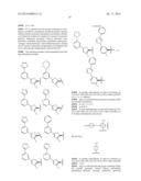 2-SPIRO-SUBSTITUTED IMINOTHIAZINES AND THEIR MONO-AND DIOXIDES AS BACE     INHIBITORS, COMPOSITIONS AND THEIR USE diagram and image