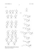 2-SPIRO-SUBSTITUTED IMINOTHIAZINES AND THEIR MONO-AND DIOXIDES AS BACE     INHIBITORS, COMPOSITIONS AND THEIR USE diagram and image