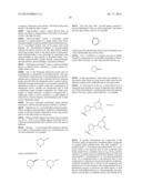 2-SPIRO-SUBSTITUTED IMINOTHIAZINES AND THEIR MONO-AND DIOXIDES AS BACE     INHIBITORS, COMPOSITIONS AND THEIR USE diagram and image