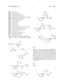 2-SPIRO-SUBSTITUTED IMINOTHIAZINES AND THEIR MONO-AND DIOXIDES AS BACE     INHIBITORS, COMPOSITIONS AND THEIR USE diagram and image