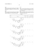 2-SPIRO-SUBSTITUTED IMINOTHIAZINES AND THEIR MONO-AND DIOXIDES AS BACE     INHIBITORS, COMPOSITIONS AND THEIR USE diagram and image