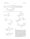 2-SPIRO-SUBSTITUTED IMINOTHIAZINES AND THEIR MONO-AND DIOXIDES AS BACE     INHIBITORS, COMPOSITIONS AND THEIR USE diagram and image