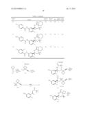 2-SPIRO-SUBSTITUTED IMINOTHIAZINES AND THEIR MONO-AND DIOXIDES AS BACE     INHIBITORS, COMPOSITIONS AND THEIR USE diagram and image