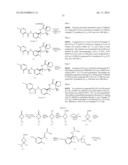 2-SPIRO-SUBSTITUTED IMINOTHIAZINES AND THEIR MONO-AND DIOXIDES AS BACE     INHIBITORS, COMPOSITIONS AND THEIR USE diagram and image