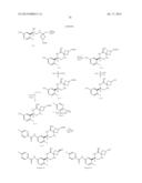 2-SPIRO-SUBSTITUTED IMINOTHIAZINES AND THEIR MONO-AND DIOXIDES AS BACE     INHIBITORS, COMPOSITIONS AND THEIR USE diagram and image