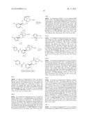 2-SPIRO-SUBSTITUTED IMINOTHIAZINES AND THEIR MONO-AND DIOXIDES AS BACE     INHIBITORS, COMPOSITIONS AND THEIR USE diagram and image