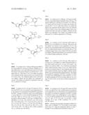 2-SPIRO-SUBSTITUTED IMINOTHIAZINES AND THEIR MONO-AND DIOXIDES AS BACE     INHIBITORS, COMPOSITIONS AND THEIR USE diagram and image