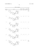 2-SPIRO-SUBSTITUTED IMINOTHIAZINES AND THEIR MONO-AND DIOXIDES AS BACE     INHIBITORS, COMPOSITIONS AND THEIR USE diagram and image