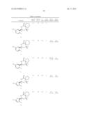 2-SPIRO-SUBSTITUTED IMINOTHIAZINES AND THEIR MONO-AND DIOXIDES AS BACE     INHIBITORS, COMPOSITIONS AND THEIR USE diagram and image