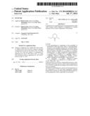 Pesticide diagram and image