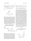 BICYCLIC AROMATIC CARBOXAMIDE COMPOUNDS USEFUL AS PIM KINASE INHIBITORS diagram and image