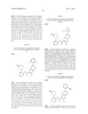 BICYCLIC AROMATIC CARBOXAMIDE COMPOUNDS USEFUL AS PIM KINASE INHIBITORS diagram and image