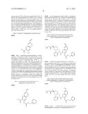 BICYCLIC AROMATIC CARBOXAMIDE COMPOUNDS USEFUL AS PIM KINASE INHIBITORS diagram and image