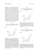 BICYCLIC AROMATIC CARBOXAMIDE COMPOUNDS USEFUL AS PIM KINASE INHIBITORS diagram and image