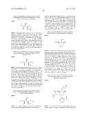 BICYCLIC AROMATIC CARBOXAMIDE COMPOUNDS USEFUL AS PIM KINASE INHIBITORS diagram and image