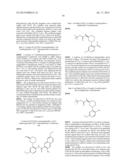 BICYCLIC AROMATIC CARBOXAMIDE COMPOUNDS USEFUL AS PIM KINASE INHIBITORS diagram and image