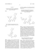 BICYCLIC AROMATIC CARBOXAMIDE COMPOUNDS USEFUL AS PIM KINASE INHIBITORS diagram and image