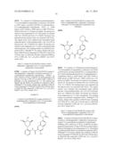 BICYCLIC AROMATIC CARBOXAMIDE COMPOUNDS USEFUL AS PIM KINASE INHIBITORS diagram and image