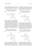 BICYCLIC AROMATIC CARBOXAMIDE COMPOUNDS USEFUL AS PIM KINASE INHIBITORS diagram and image