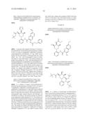 BICYCLIC AROMATIC CARBOXAMIDE COMPOUNDS USEFUL AS PIM KINASE INHIBITORS diagram and image