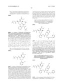 BICYCLIC AROMATIC CARBOXAMIDE COMPOUNDS USEFUL AS PIM KINASE INHIBITORS diagram and image