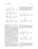 PROTEASE INHIBITORS diagram and image