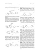 PROTEASE INHIBITORS diagram and image