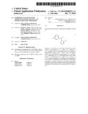 ETOMIDATE ANALOGUES WITH IMPROVED PHARMACOKINETIC AND PHARMACODYNAMIC     PROPERTIES diagram and image