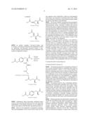 Acetylated amino acids as Anti-platelet agents, Nutritional And Vitamin     Supplements diagram and image