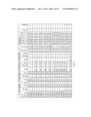 NOVEL FORMULATION OF NAPROXEN diagram and image