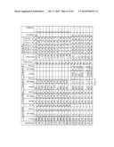 NOVEL FORMULATION OF NAPROXEN diagram and image